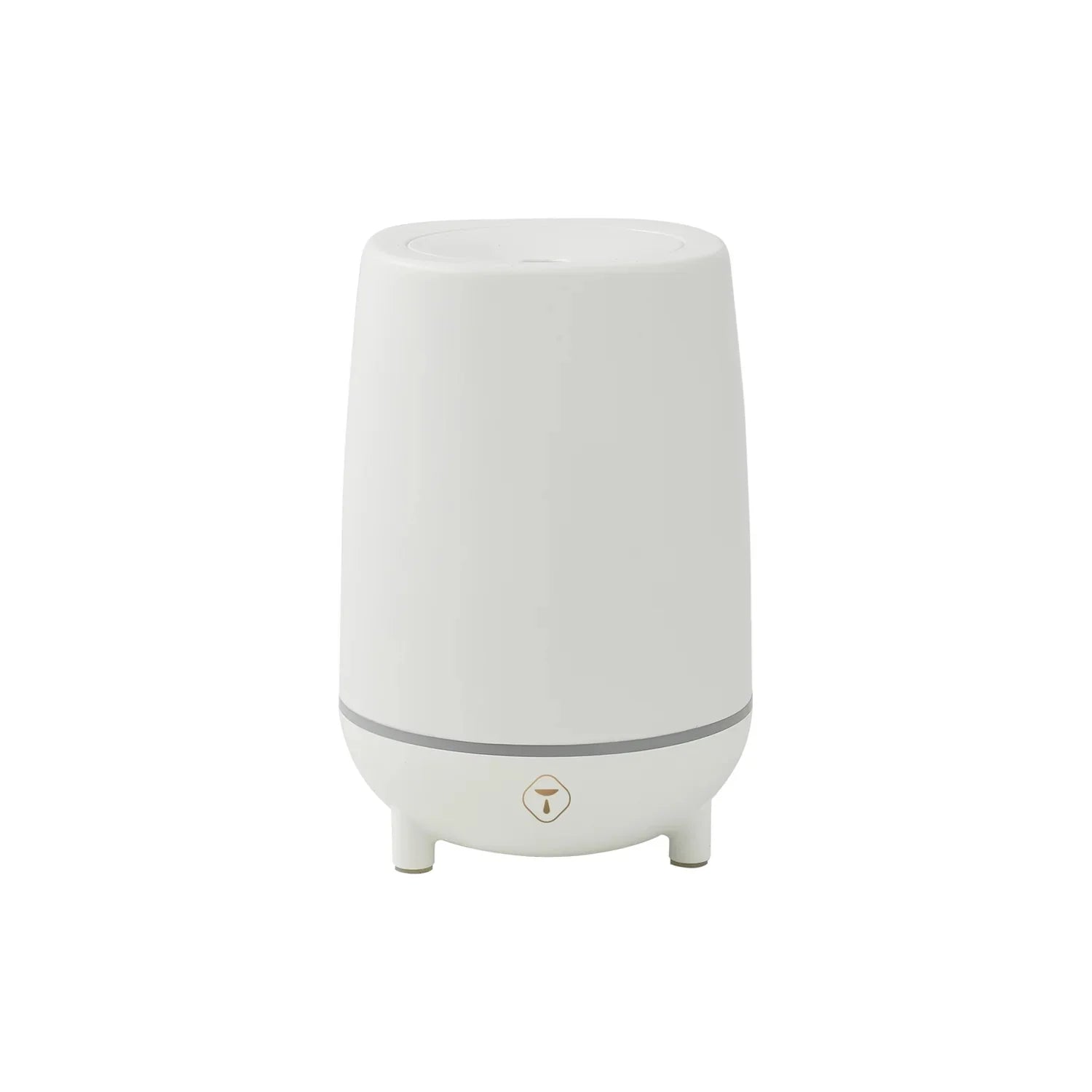 Trapp 100ml USB Ultrasonic Diffuser - Diffuser