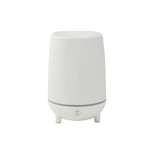 Trapp 100ml USB Ultrasonic Diffuser - Diffuser