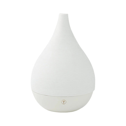 Trapp 150ml Smart App Driven Ultrasonic Diffuser - Diffuser