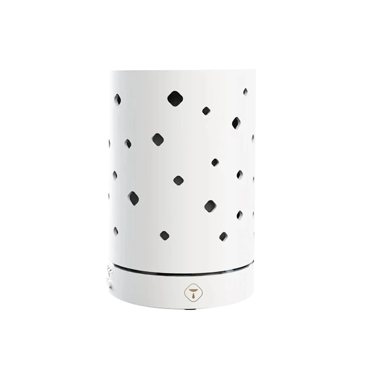 Trapp 90ml Signature Ultrasonic Diffuser - Diffuser