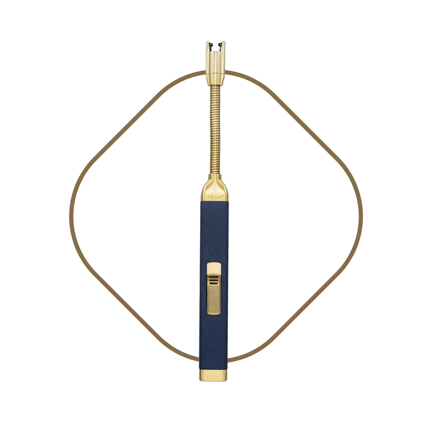 Trapp USB Rechargeable Candle Lighter - USB Lighter