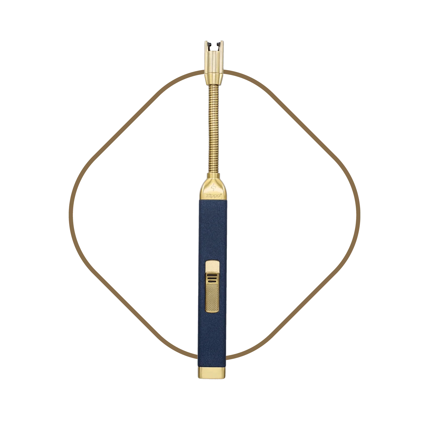 Trapp USB Rechargeable Candle Lighter - USB Lighter