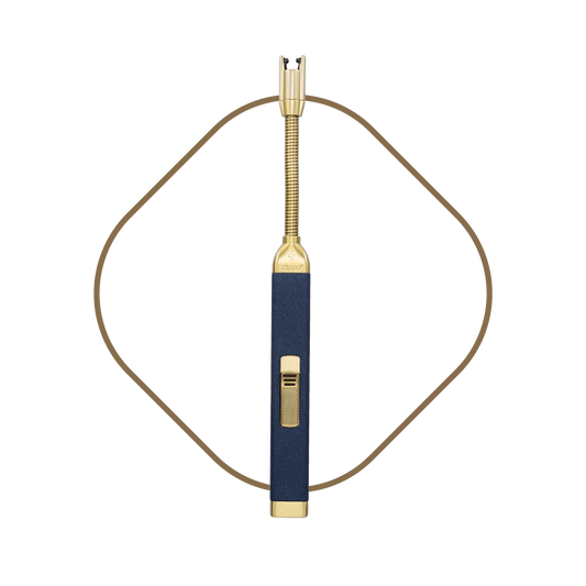 Trapp USB Rechargeable Candle Lighter - USB Lighter