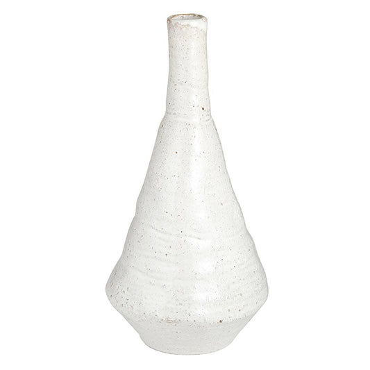 XL Organic Vase - Home Decor