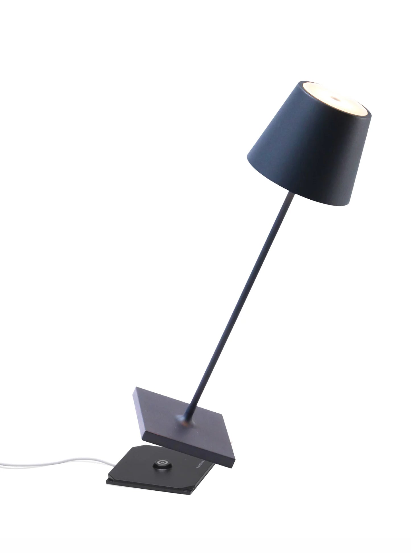 Zafferano Poldina Pro Cordless Lamp