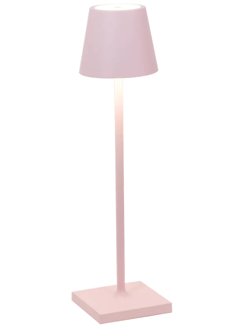 Zafferano Poldina Pro Micro Cordless Lamp