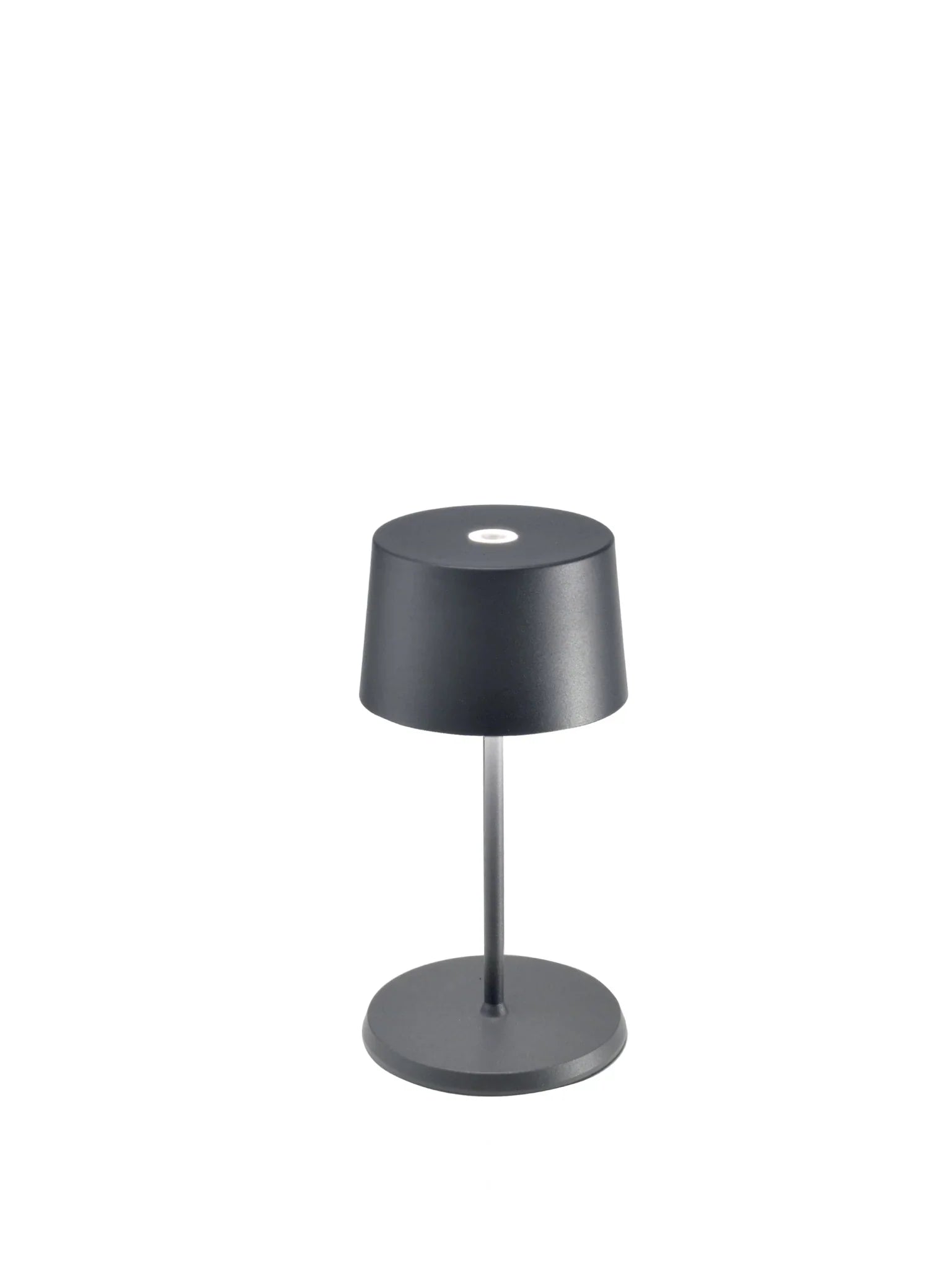 Zafferano Olivia Pro Mini Cordless Lamp - Cordless Lamp