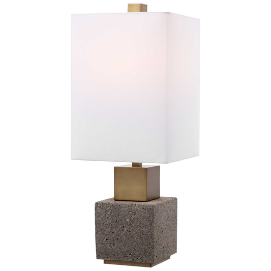 Auckland Buffet Lamp